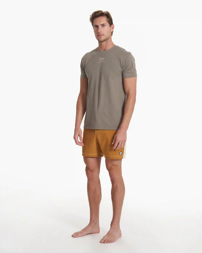 Puerto Boardshort