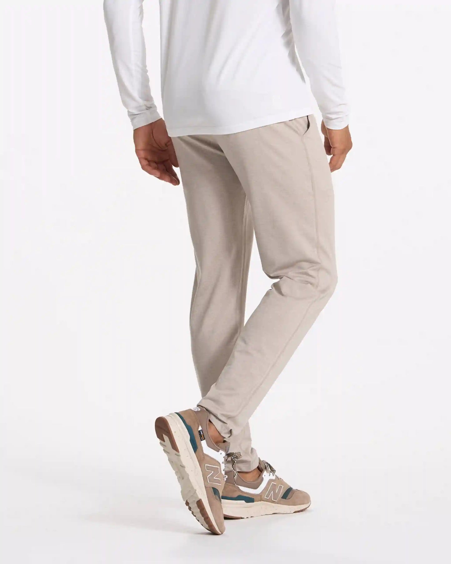 Ponto Performance Pant 30"