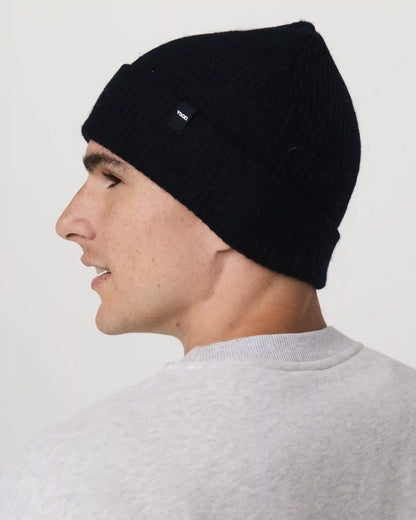 Douglas Beanie