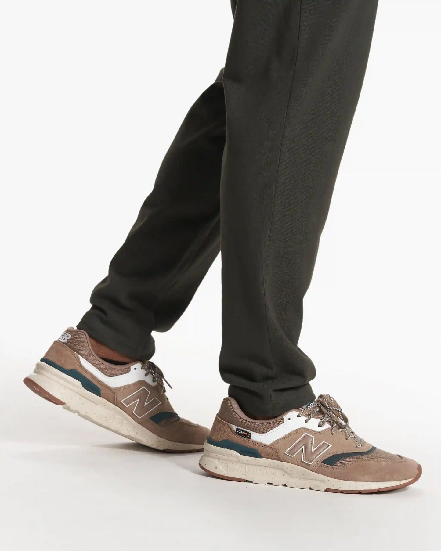 Belleview Pant