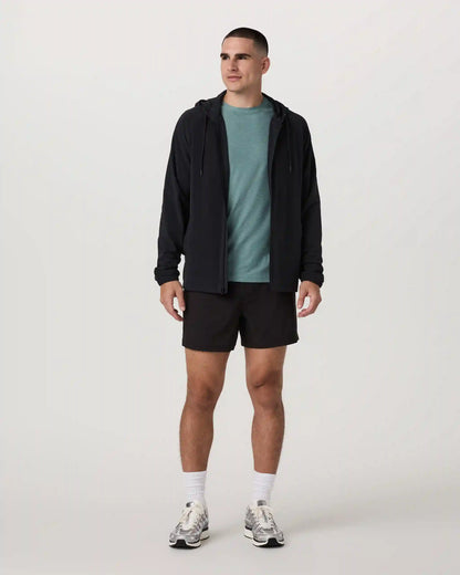 Strato Tech Tee
