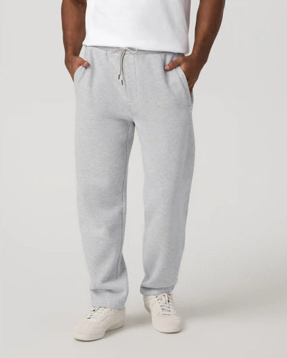 Seaside Straight Leg Sweatpant 30"