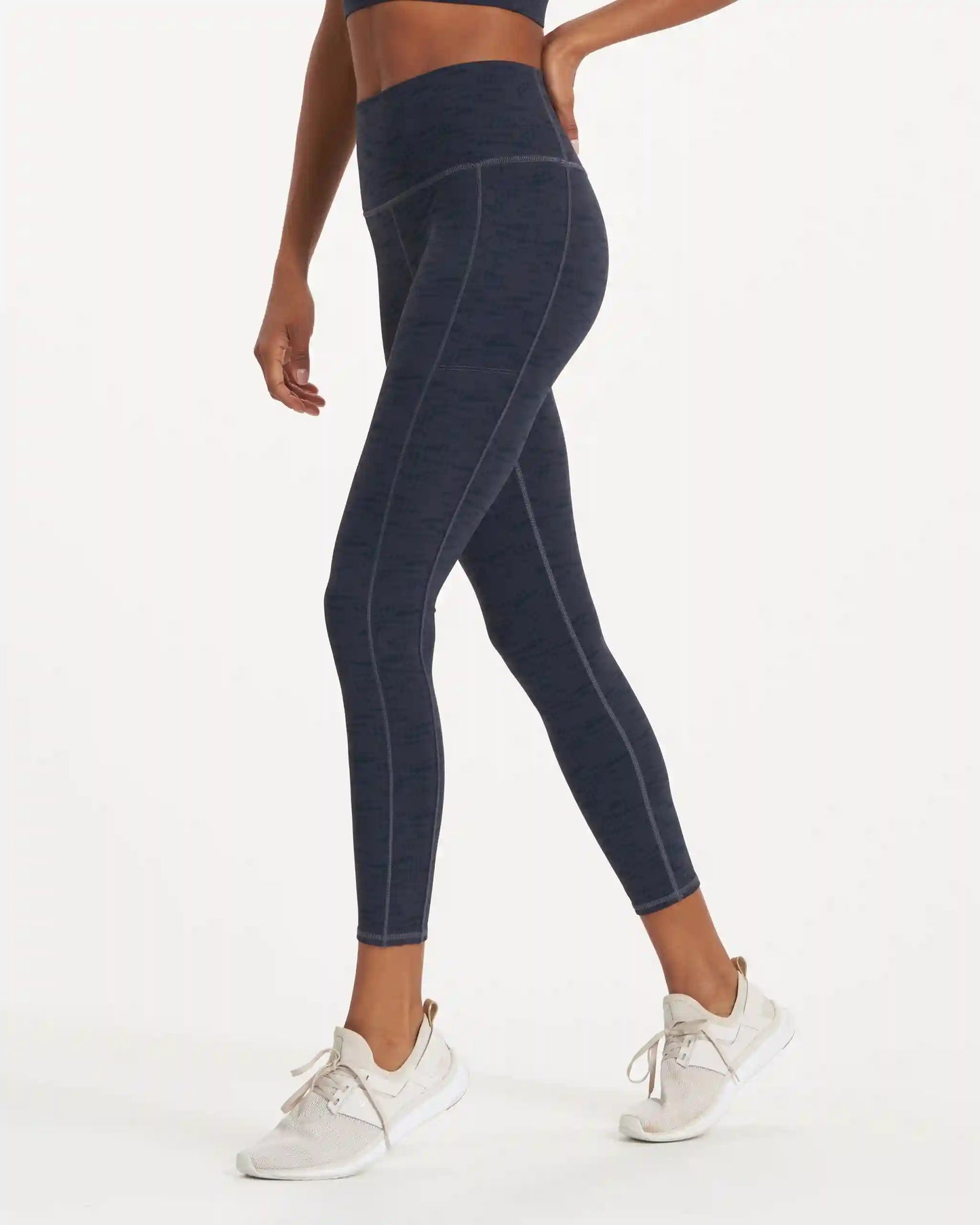 Studio Pocket Legging