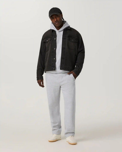 Vuori Denim Jacket