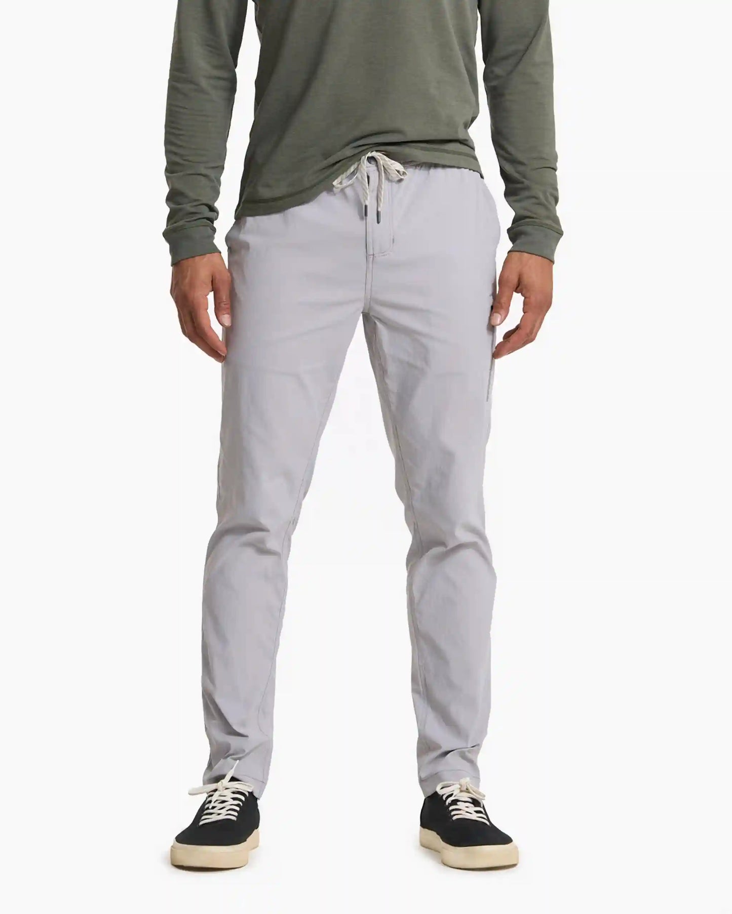 Technical Climber Pant
