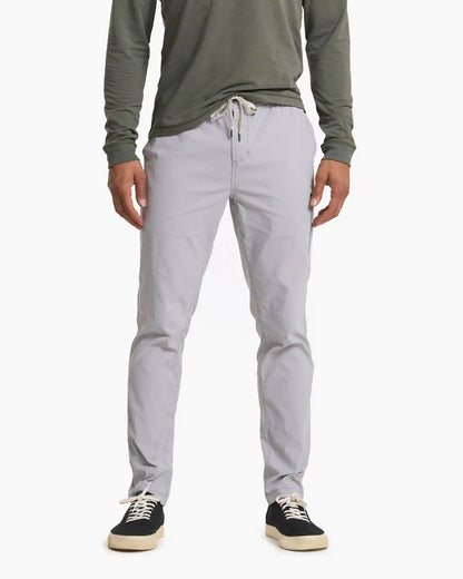Technical Climber Pant