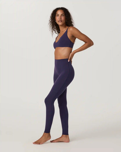 FormRefined™ Legging