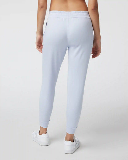 Performance Jogger