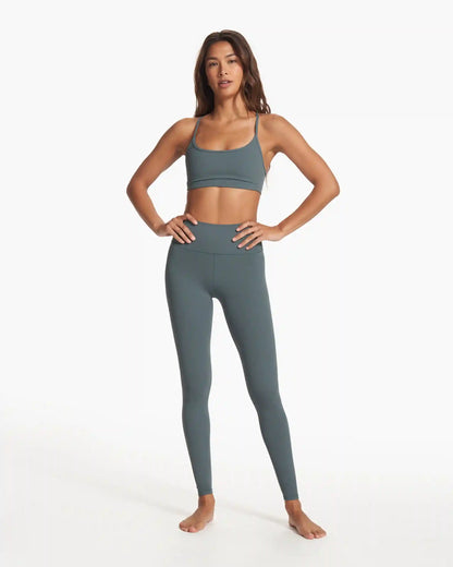 Vuori AllTheFeels™ Legging - Long