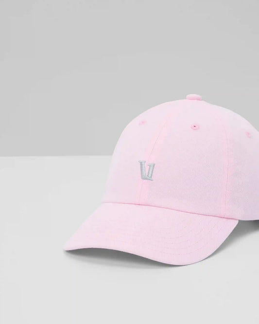 Vuori Dad Hat