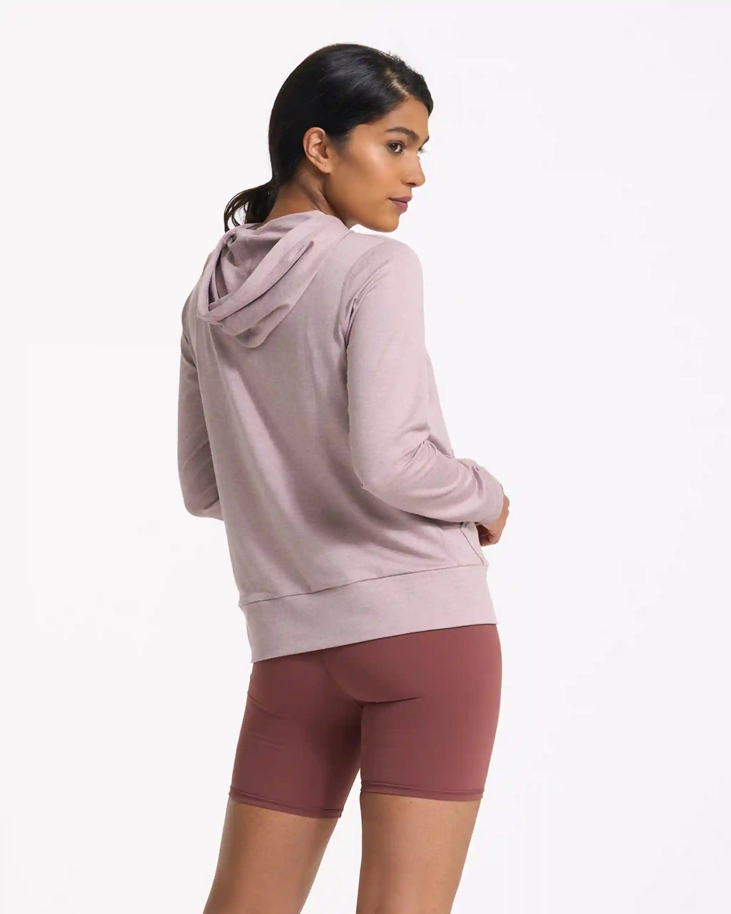 Halo Performance Hoodie 2.0