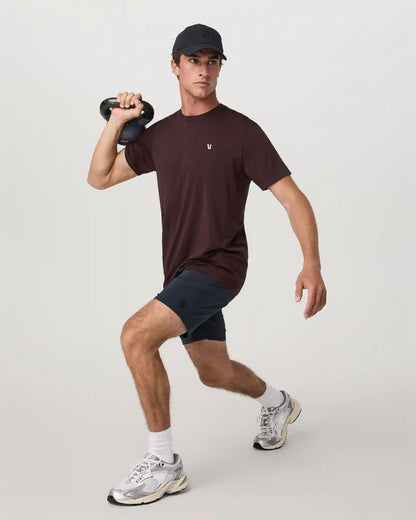 Elevate Kore Short Lined 7"