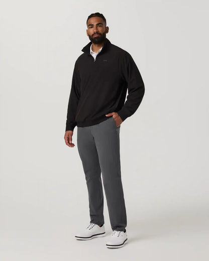 Vuori Meta™ Trouser Classic Fit 30"