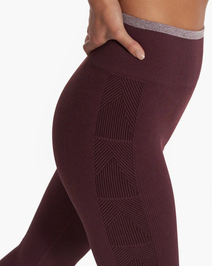 Helix Seamless Legging