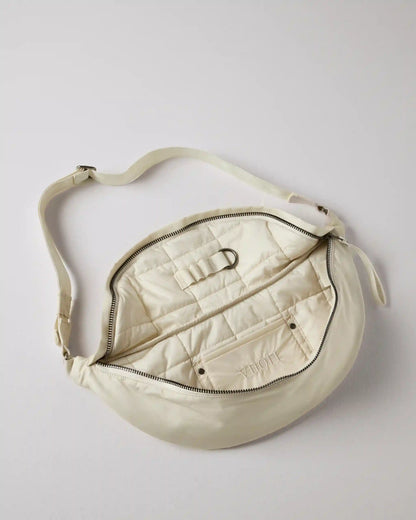 Vuori Arden Crescent Sling