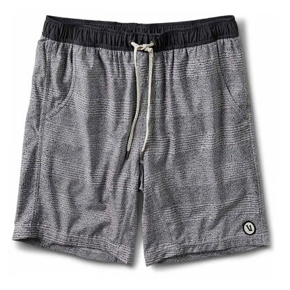 Kore Short