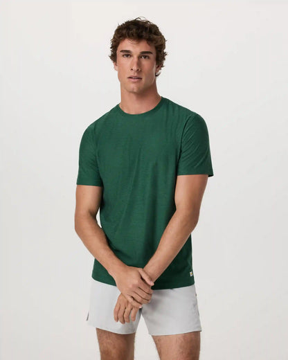 Strato Tech Tee