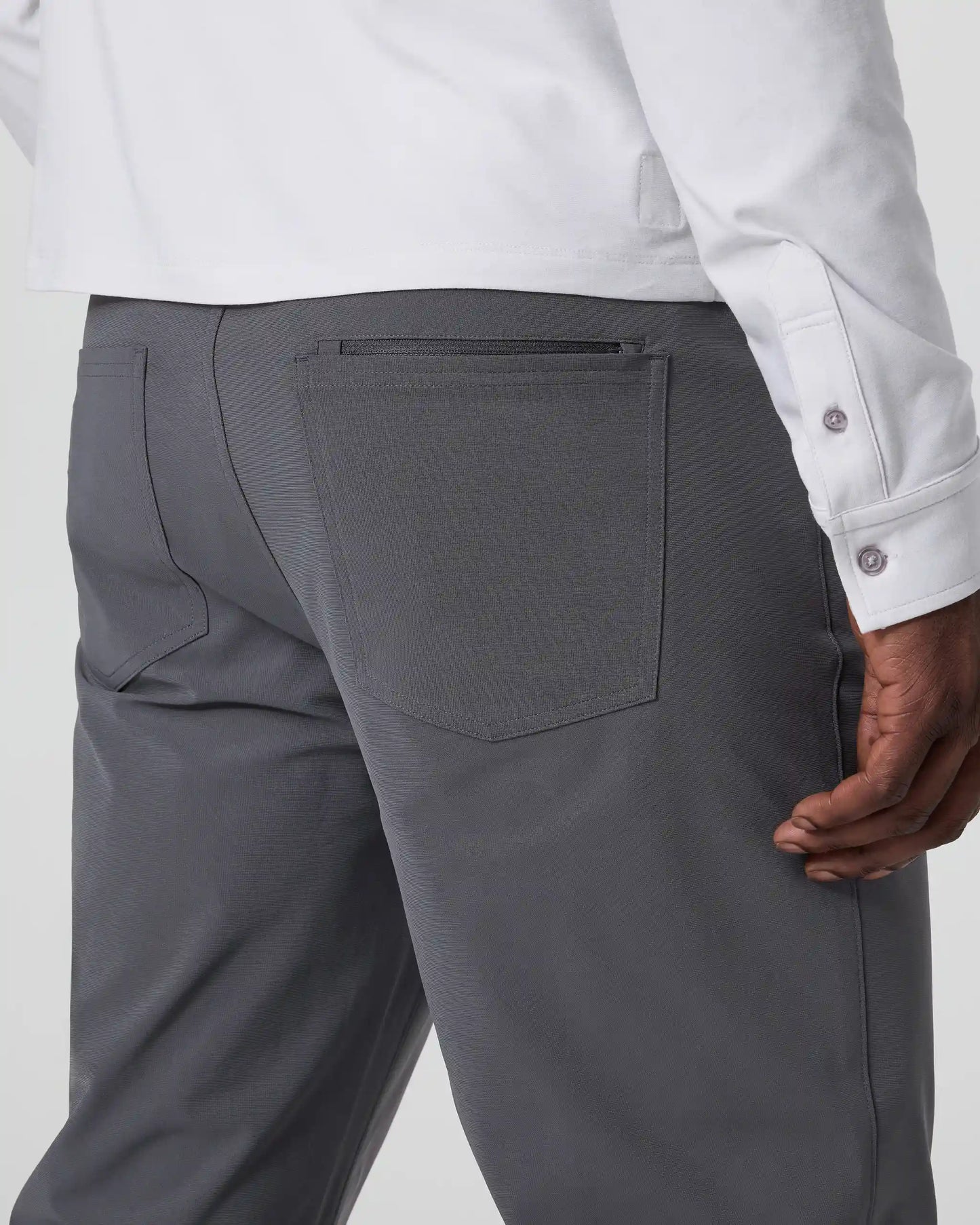 Vuori Meta™ Pant Classic Fit 32"