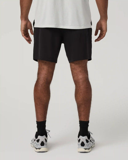 Kore Breathe Short Lined 7"
