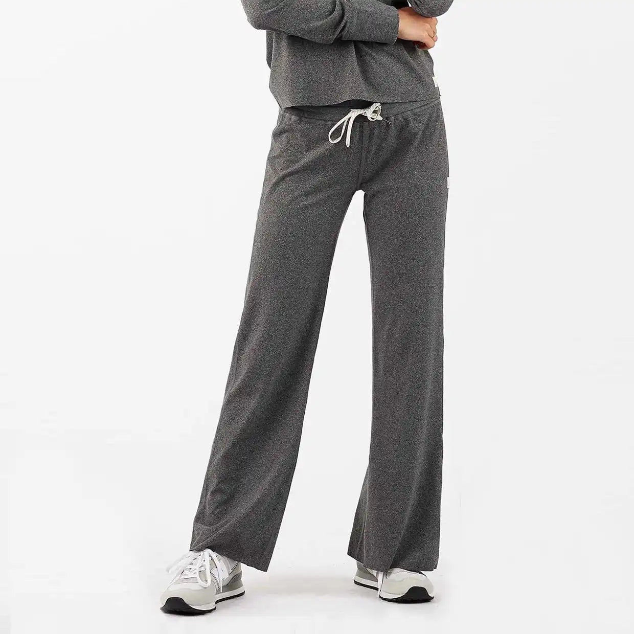 Sequoia Lounge Pant