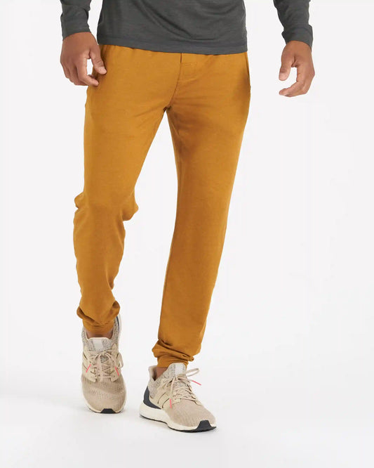 Ponto Performance Jogger
