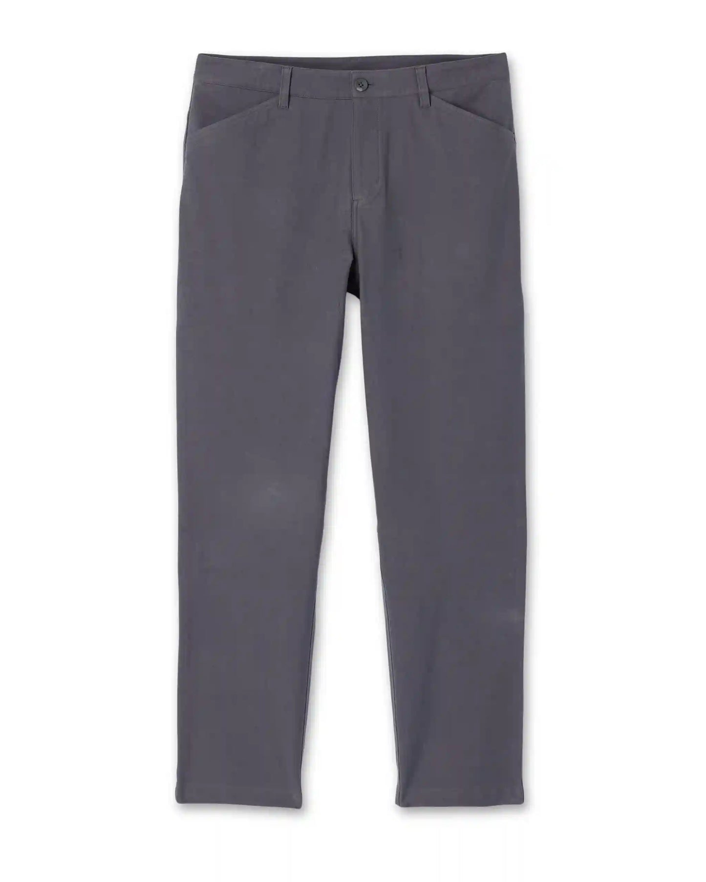 MetaCanvas Utility Pant Classic Fit 30”