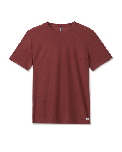 Strato Tech Tee Multipack