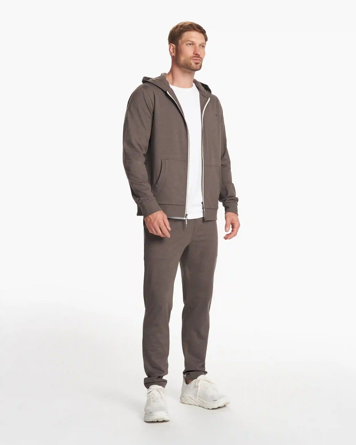 Coronado Hoodie