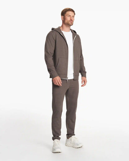 Coronado Hoodie