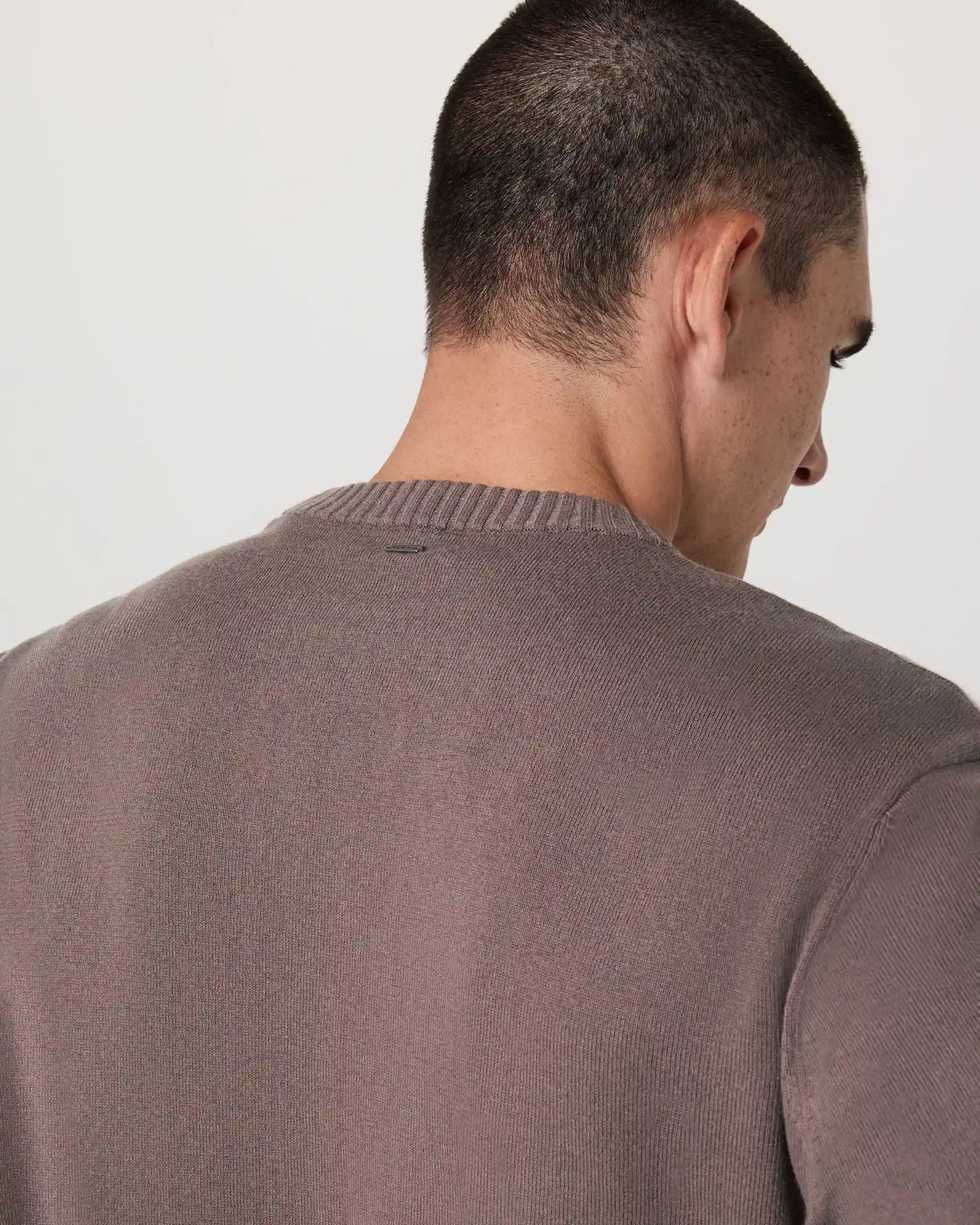 Fluent Sweater
