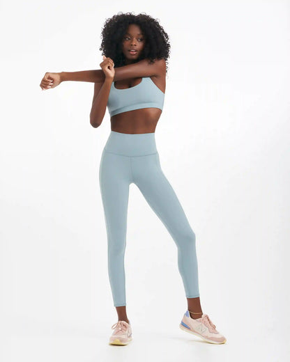 Studio Pocket Legging