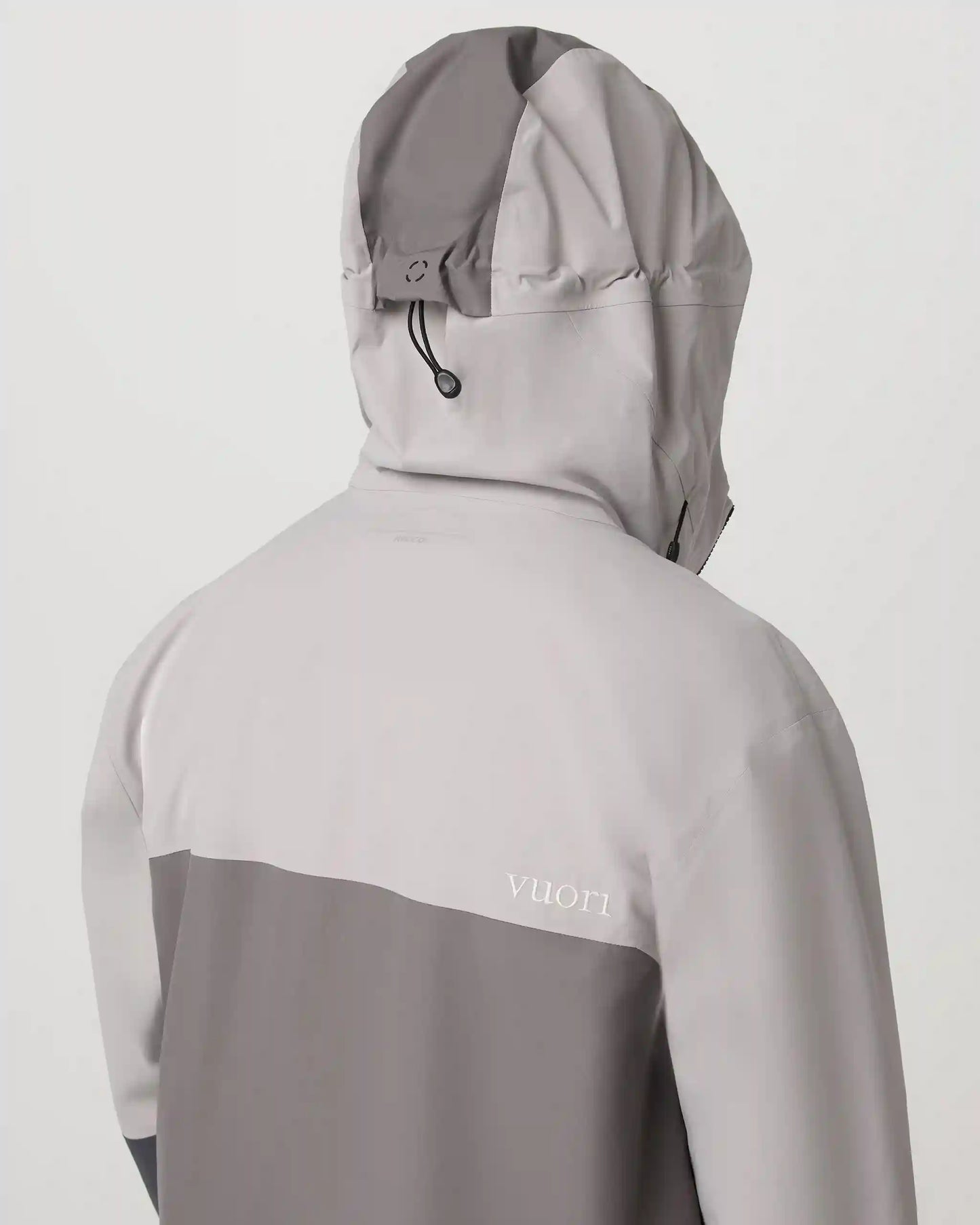 Taika Snow Shell