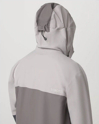 Taika Snow Shell