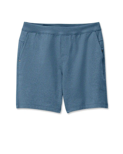 Coronado Short 5"