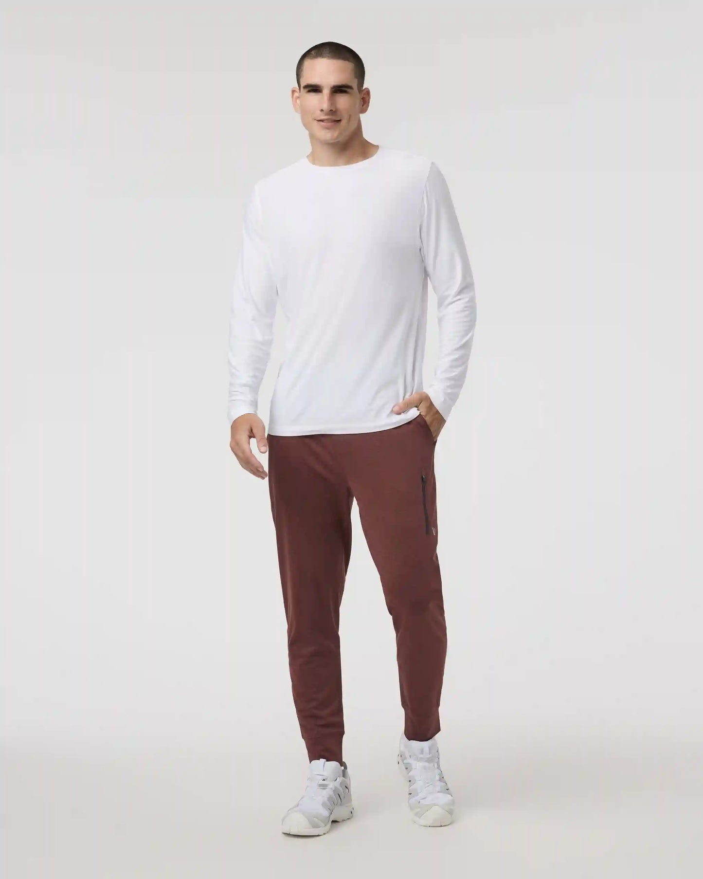 Sunday Performance Jogger