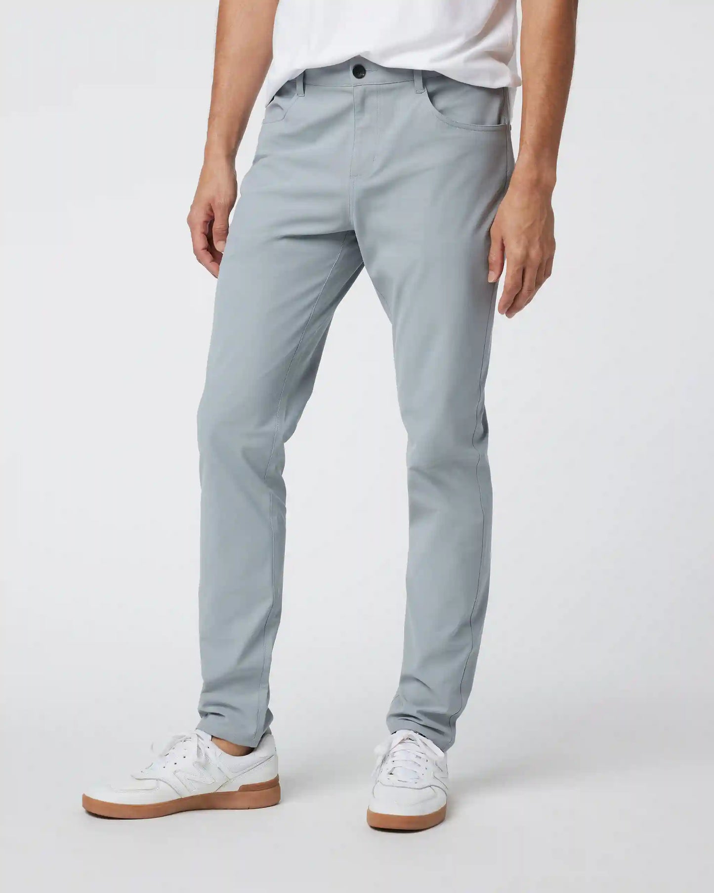 Vuori Meta™ Pant Athletic Slim Fit 32"