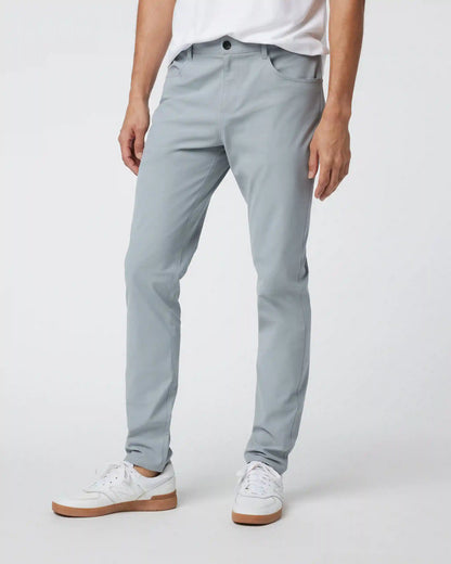 Vuori Meta™ Pant Athletic Slim Fit 32"