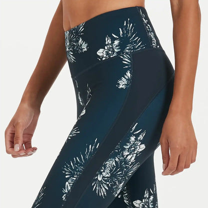 Seascape Water Legging