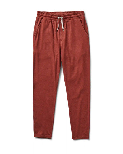 Ponto Performance Pant 30"