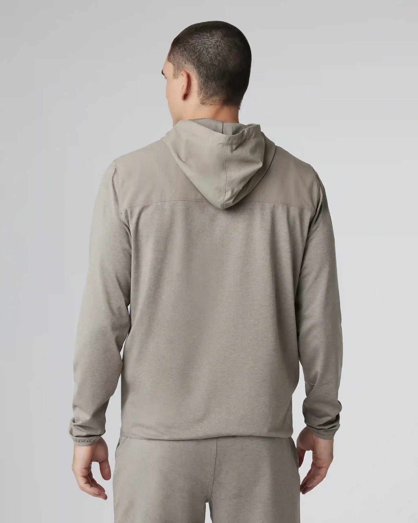 Sunday Element Jacket