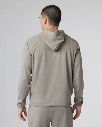Sunday Element Jacket