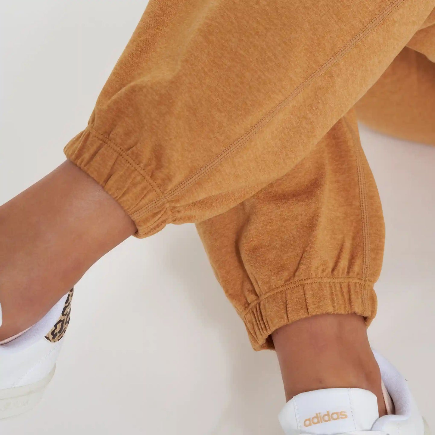 Boyfriend Sweatpant