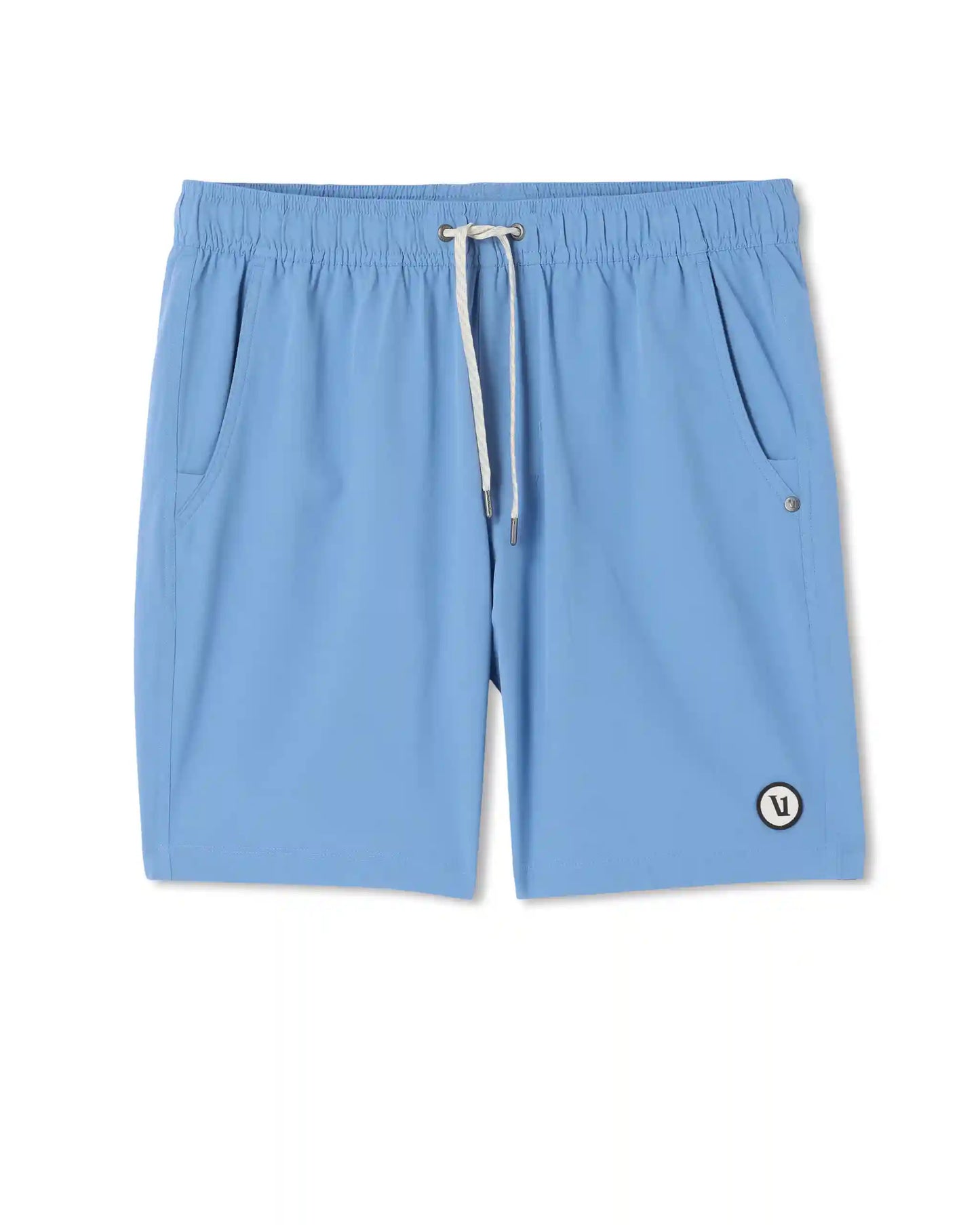Kore Short Unlined 7"