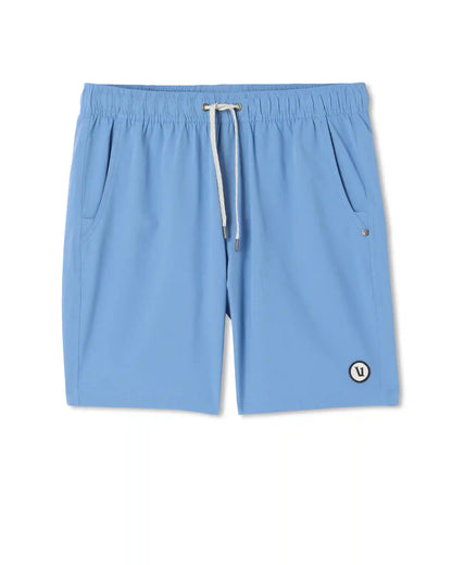 Kore Short Unlined 7"