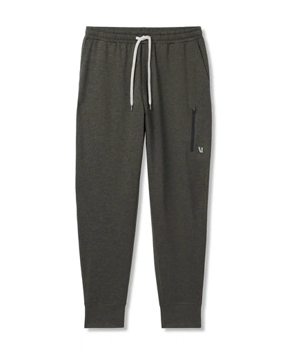Sunday Performance Jogger