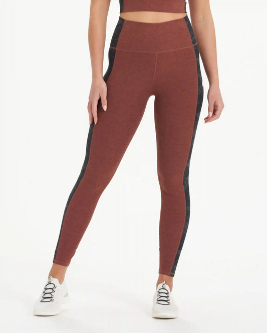 Aspire Elevation Legging