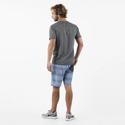 Kore Short