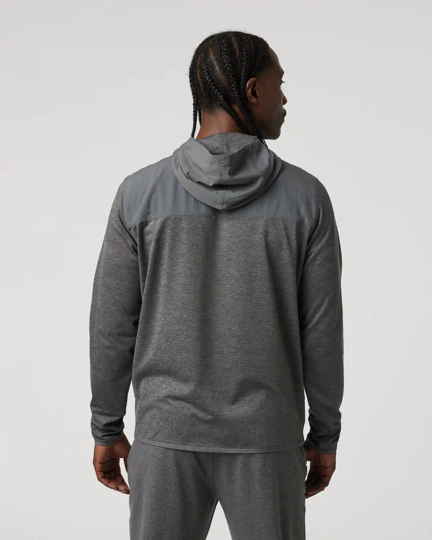 Sunday Element Jacket