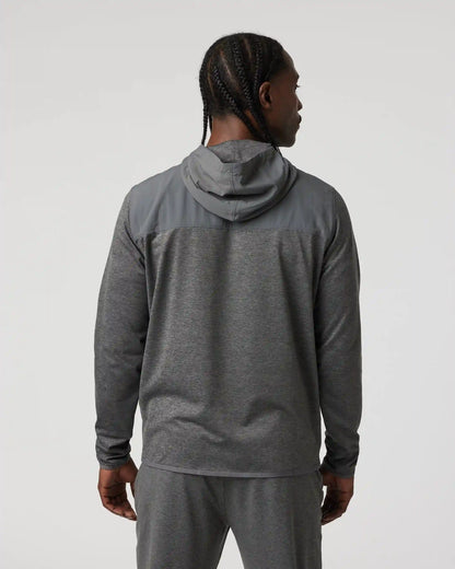 Sunday Element Jacket