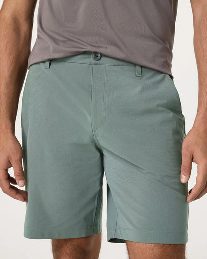 Vuori Meta™ Short 8"